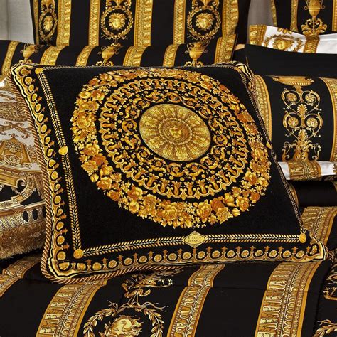 versace homr|versace home page.